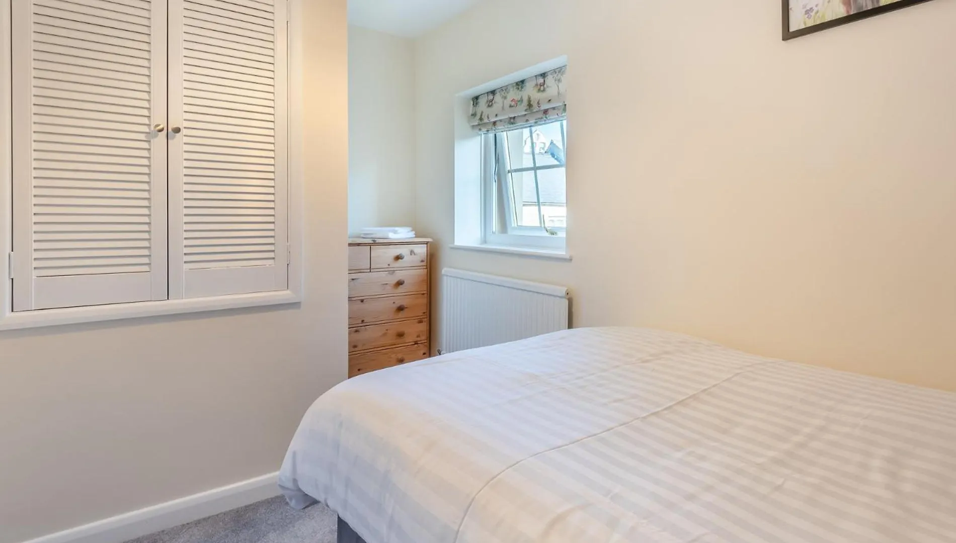 3 Bed In Cockermouth 92628