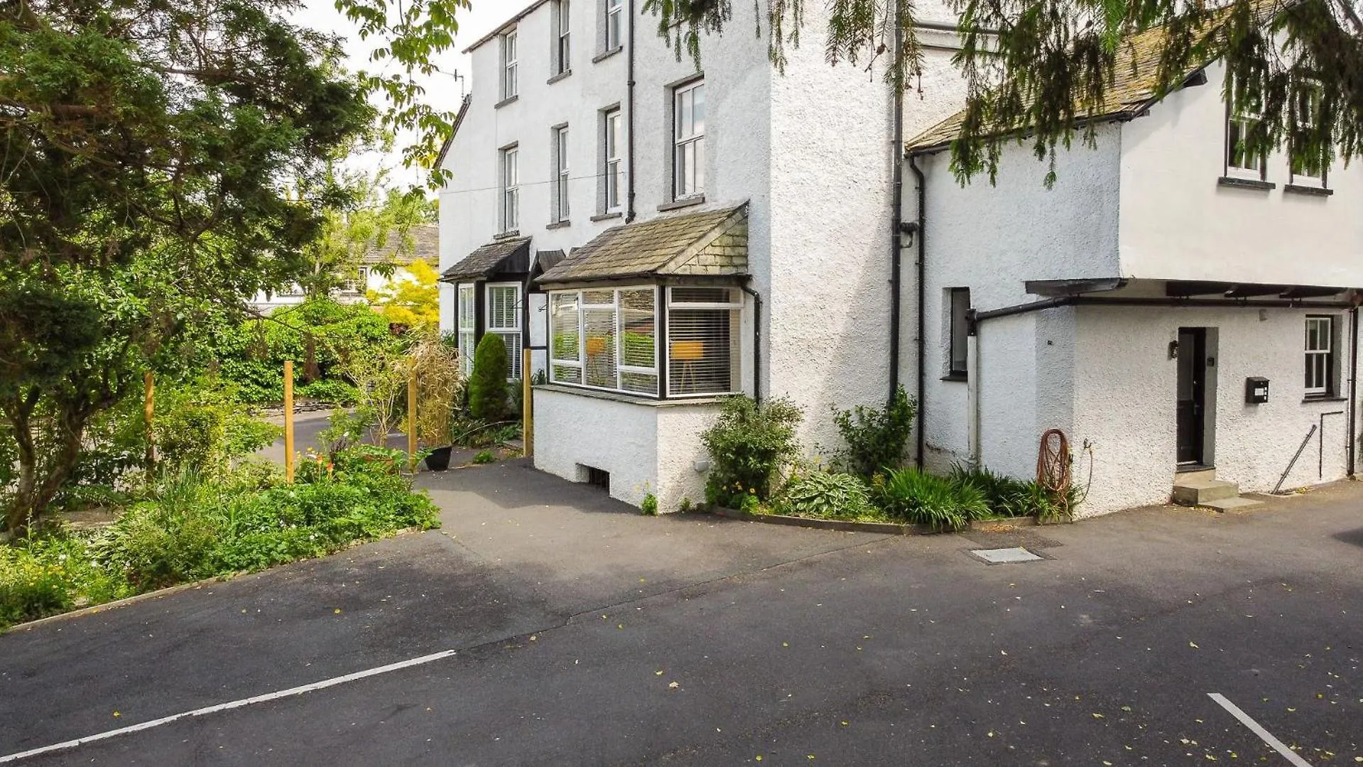 Holiday home 114 Craig Walk - Sleeps 10 *