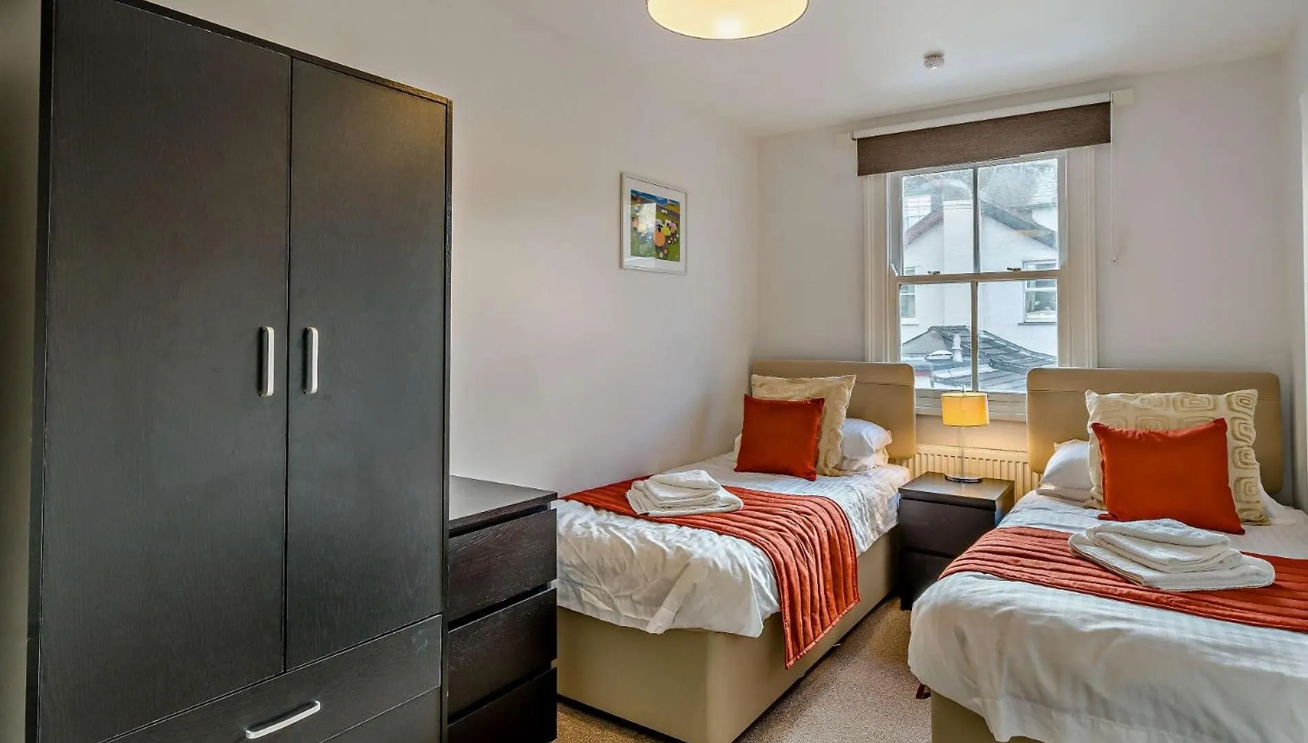 2 Bed In Keswick 95741 Keswick (Cumbria)