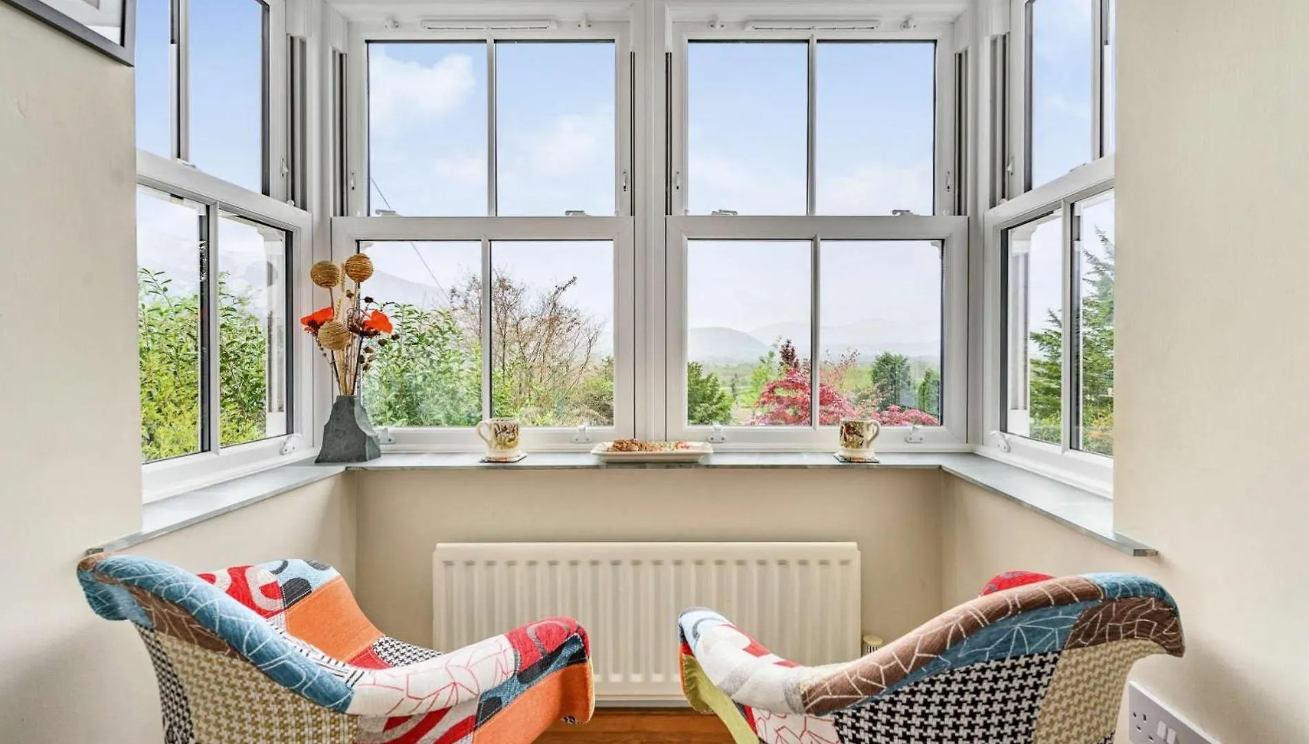 3 Bed In Thornthwaite Sz080