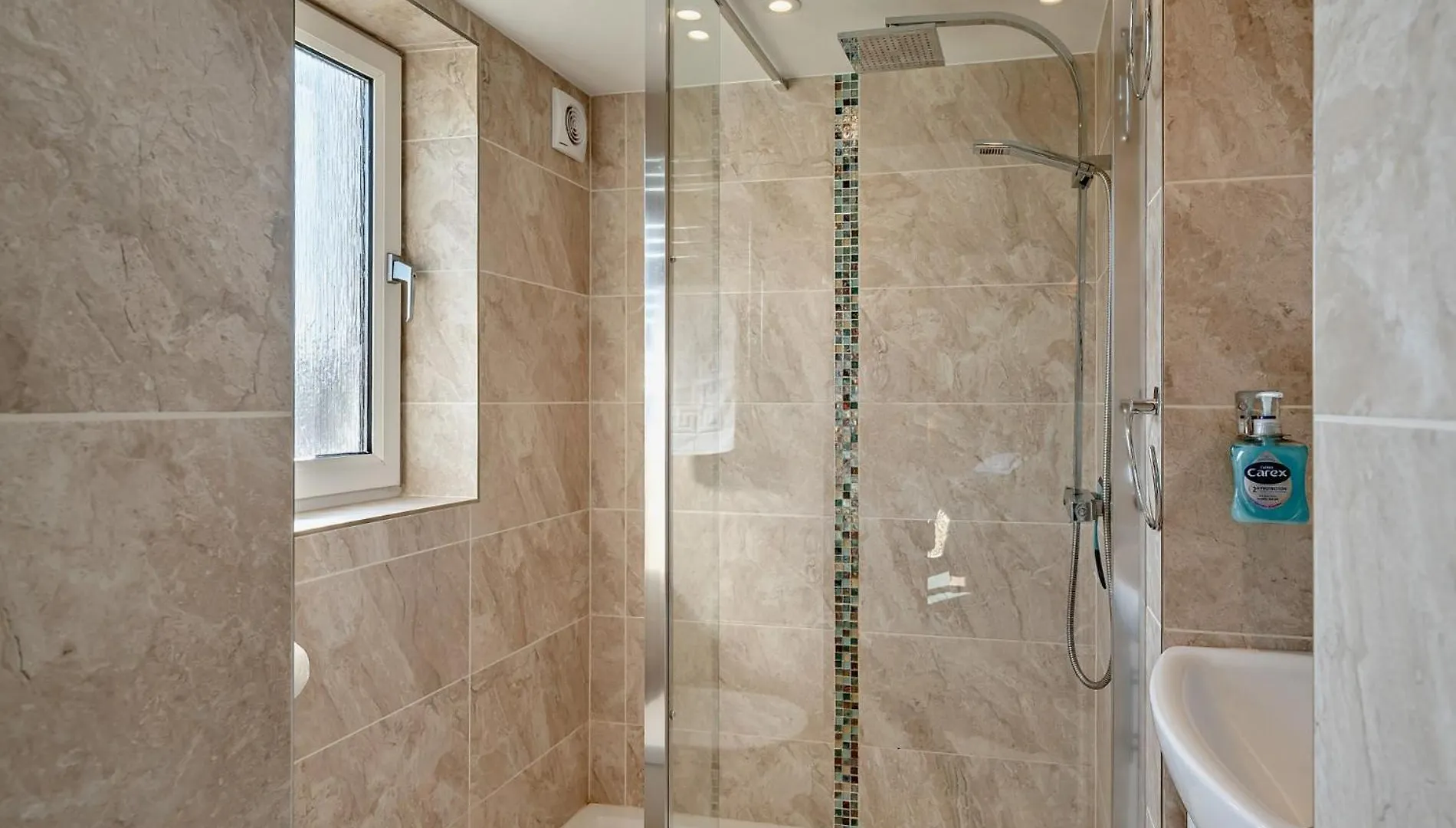 5 Bed In Newton-in-cartmel 95876 Holiday home