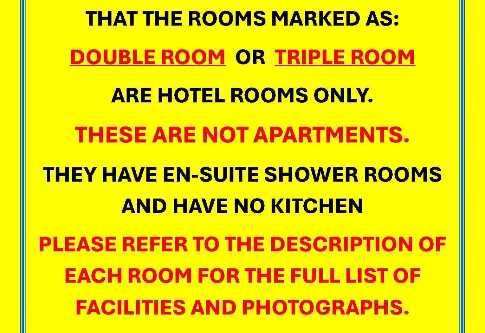 Quaysiders Club Ambleside