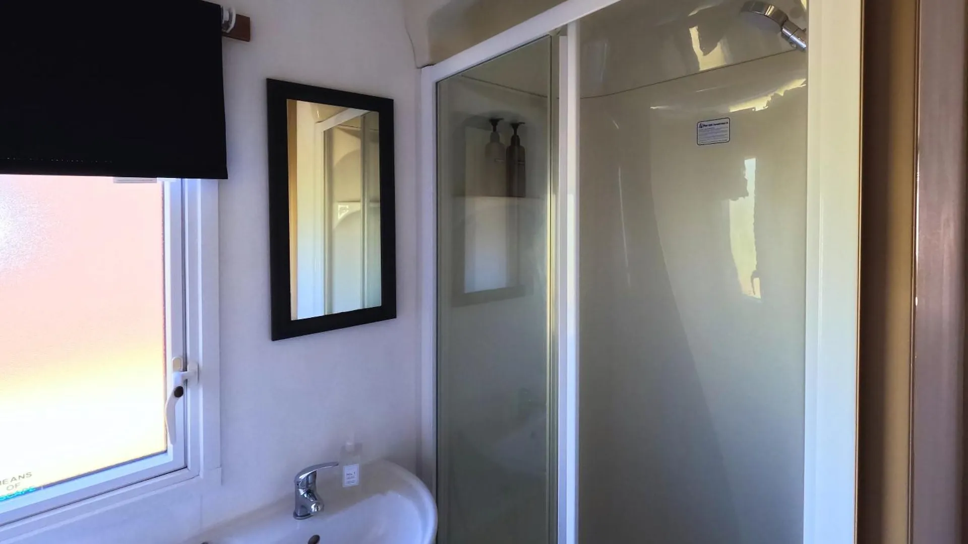 Woodside, Meadows Retreat, Cockermouth Semesterbostad *