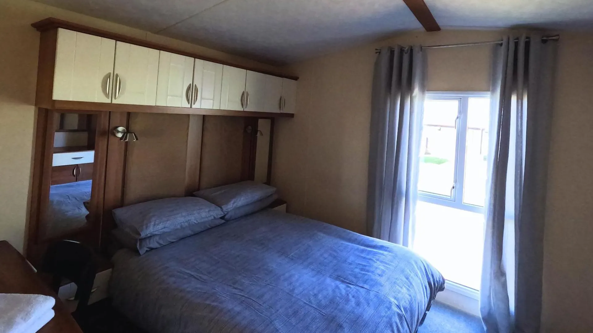 Woodside, Meadows Retreat, Cockermouth Semesterbostad *
