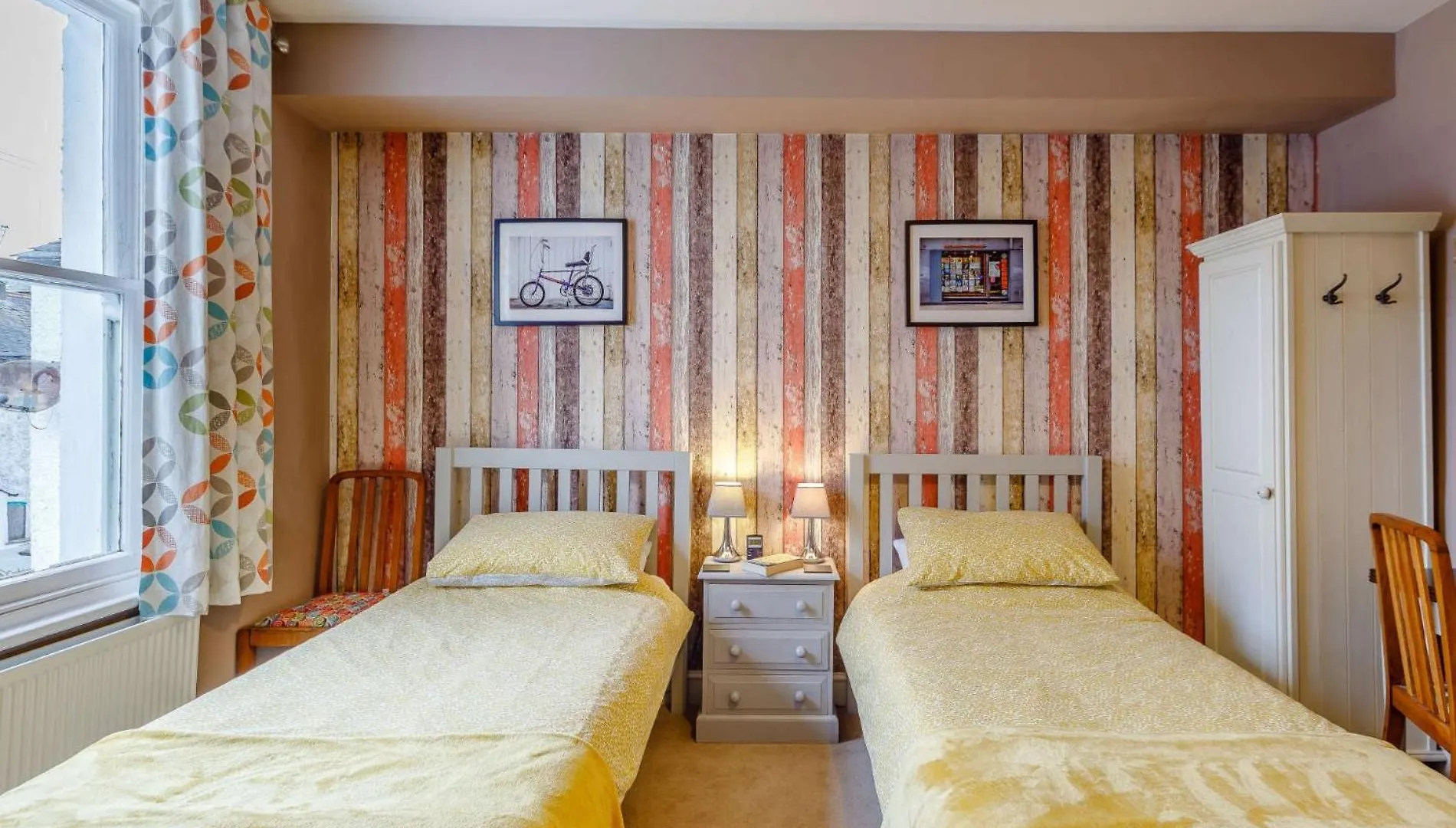 Tatil Evi 3 Bed In Keswick 86162 Keswick (Cumbria)