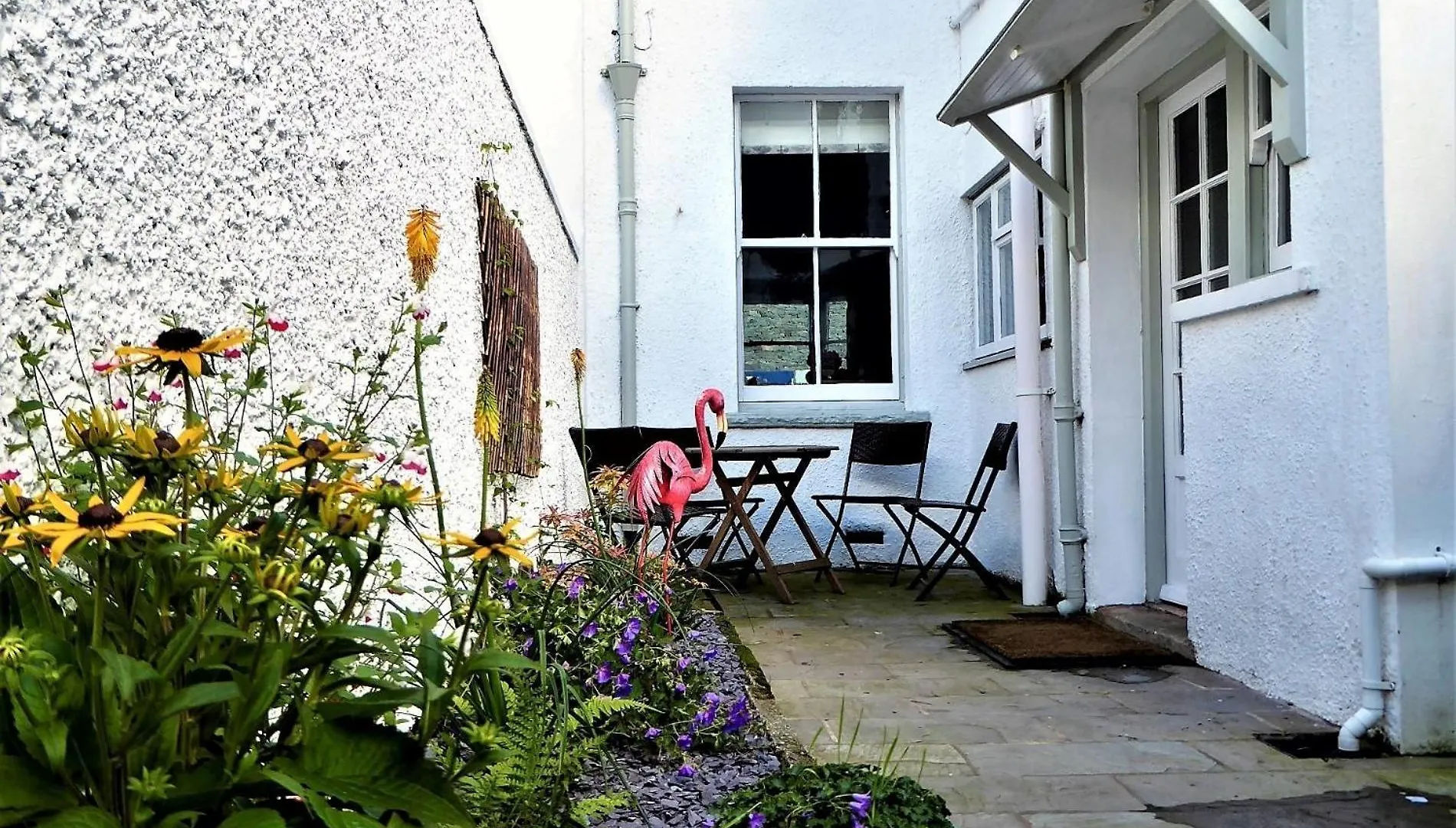 Tatil Evi 3 Bed In Keswick 86162