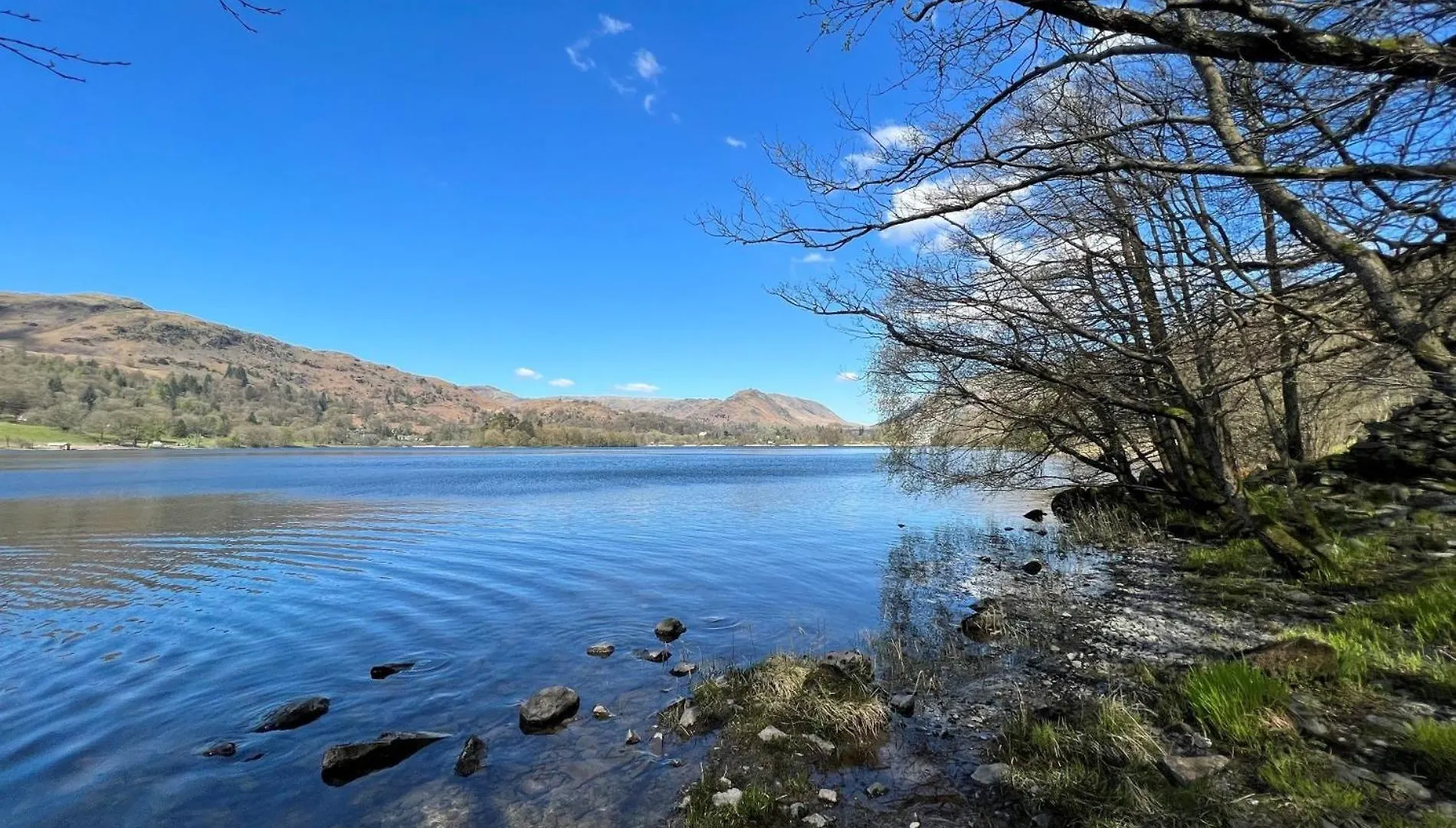 4 Bed In 85294 Grasmere