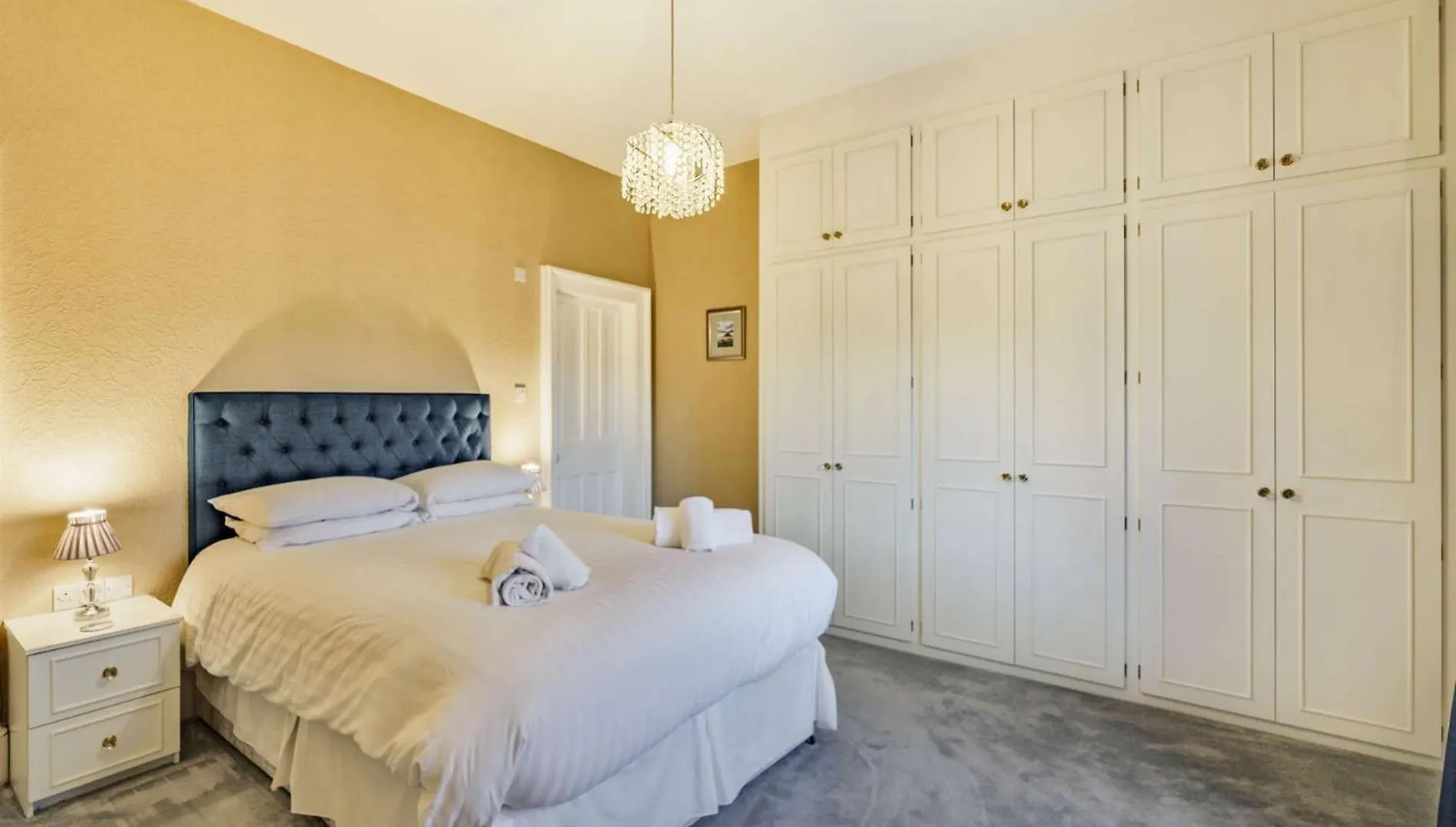 4 Bed In 85294 *