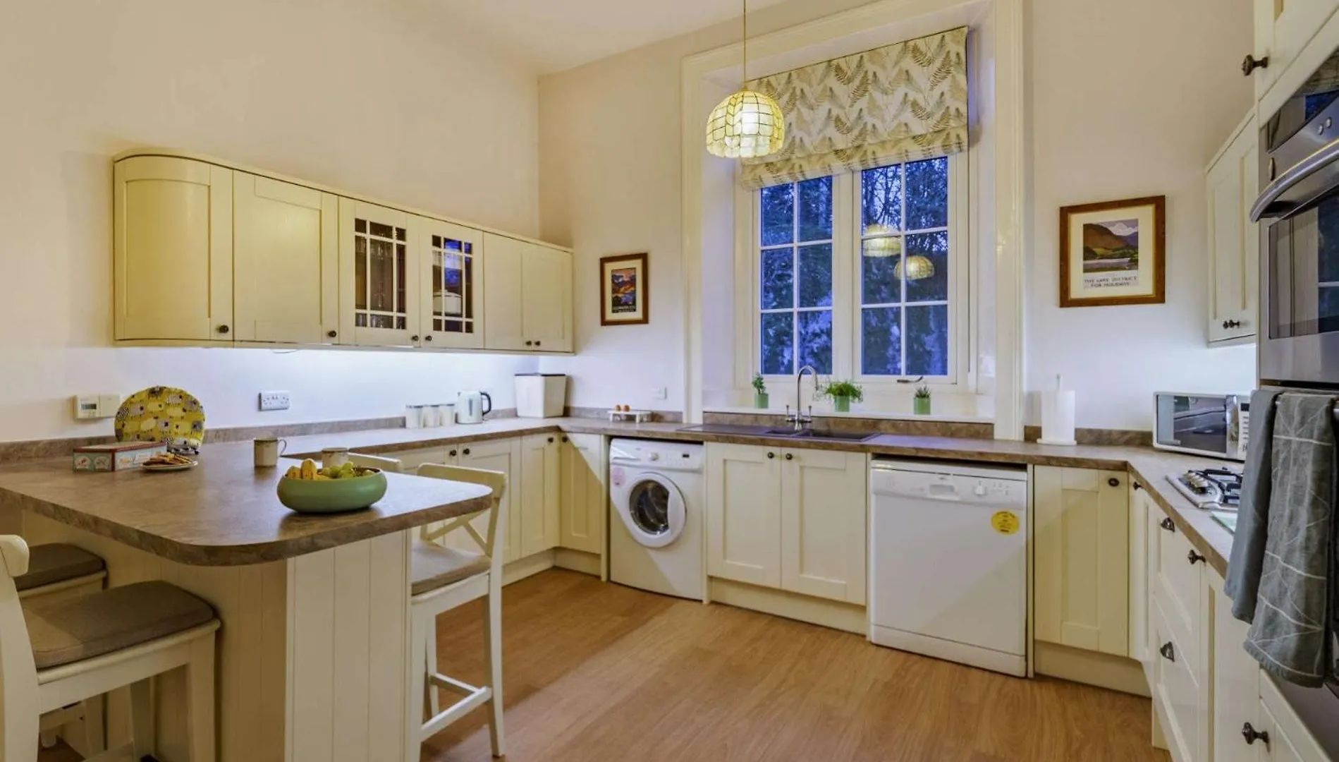 4 Bed In 85294 Grasmere