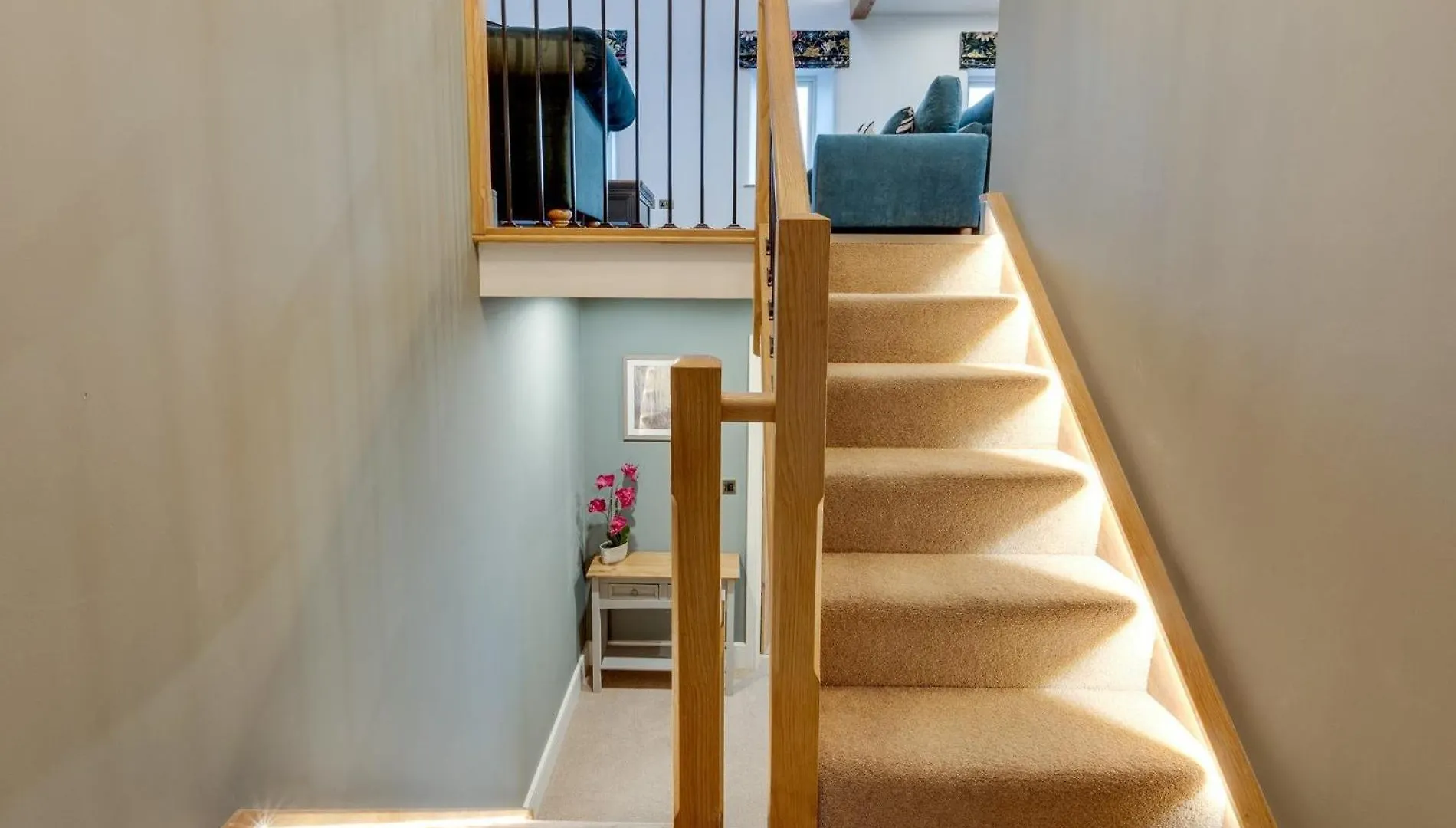 7 Bed In 93325 Casa vacanze Sedbergh