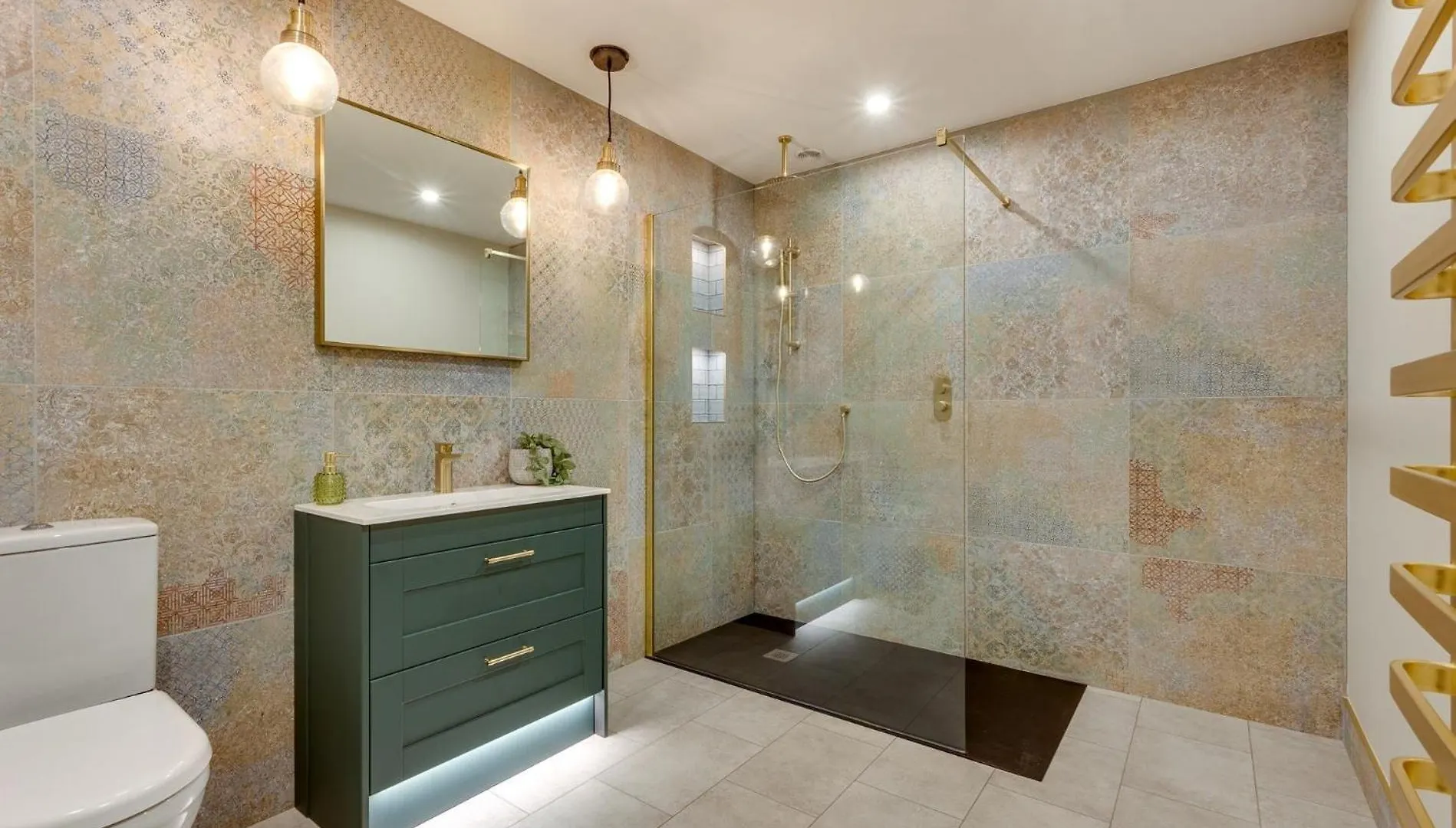 Casa vacanze 7 Bed In 93325 Sedbergh
