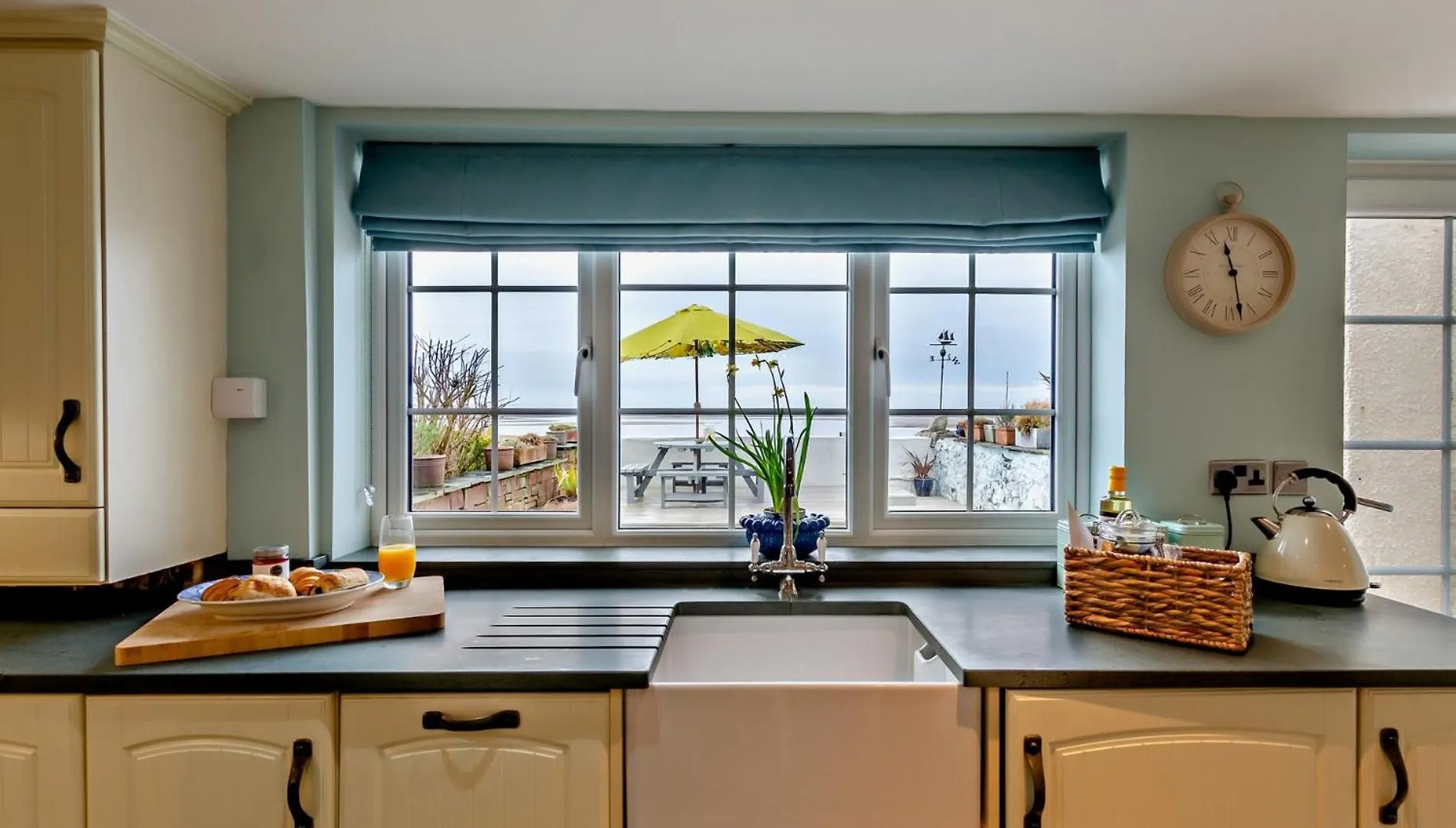 펜션 2 Bed In 95884 *
