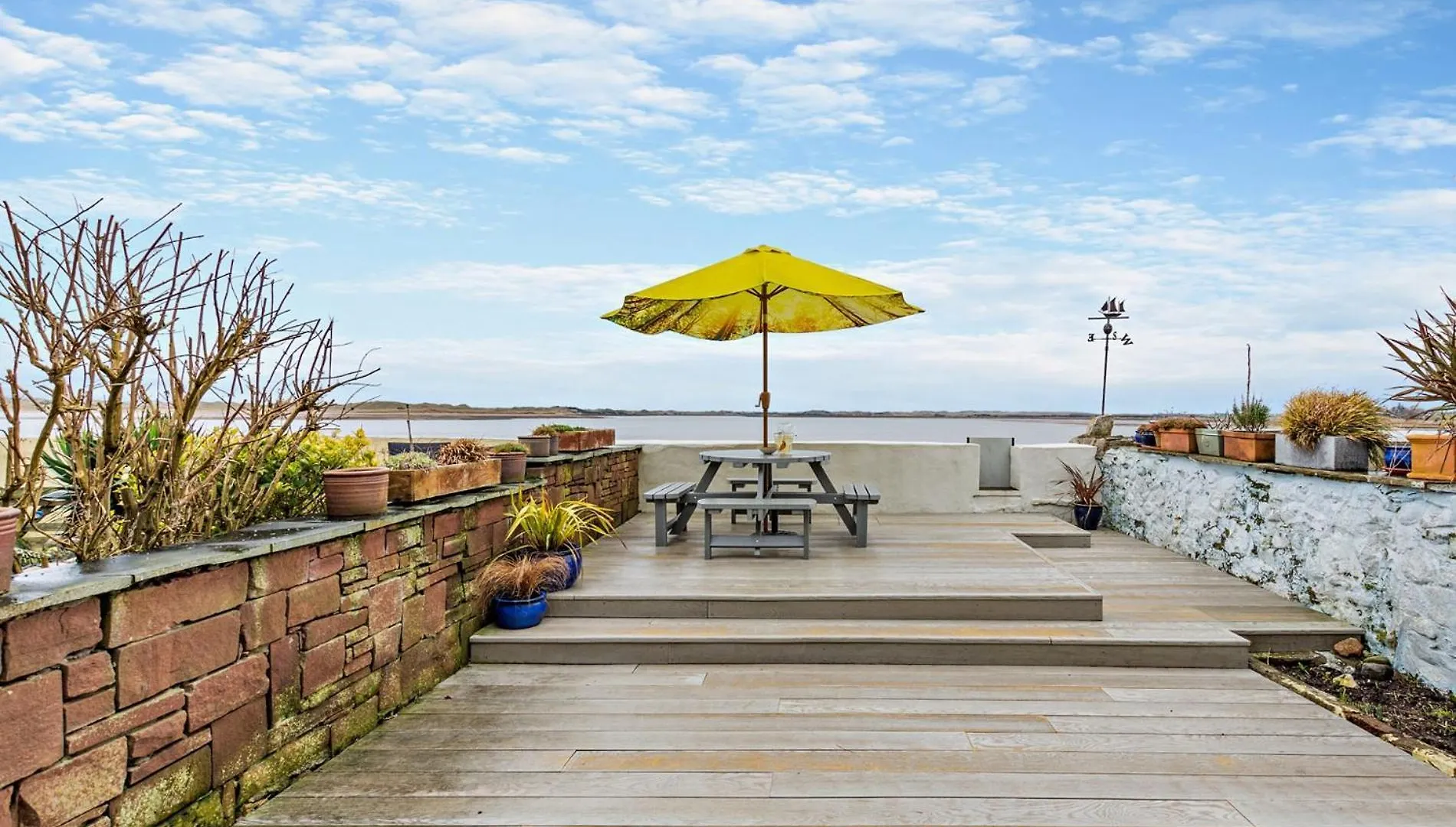 2 Bed In 95884 * Ravenglass