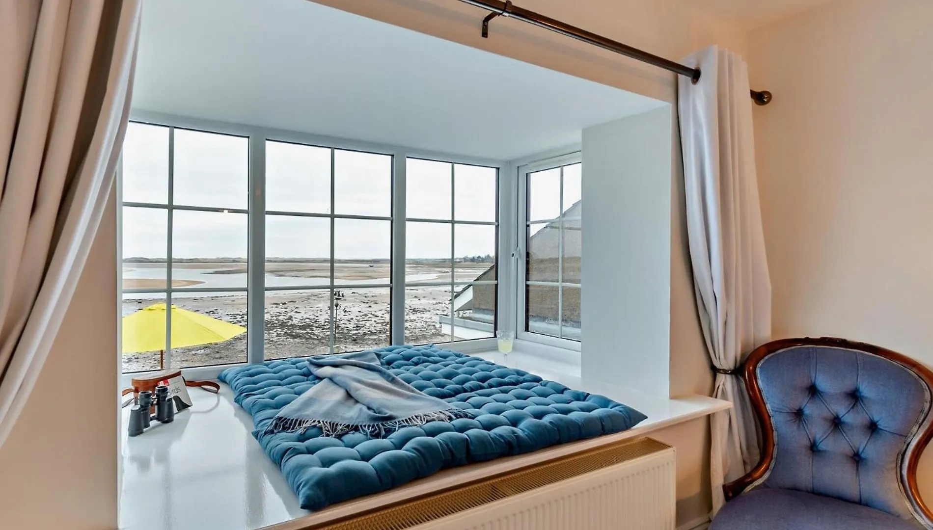 Nyaraló 2 Bed In 95884
