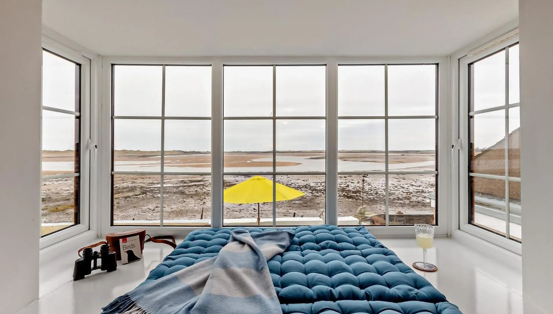 2 Bed In 95884 펜션 레이븐글래스