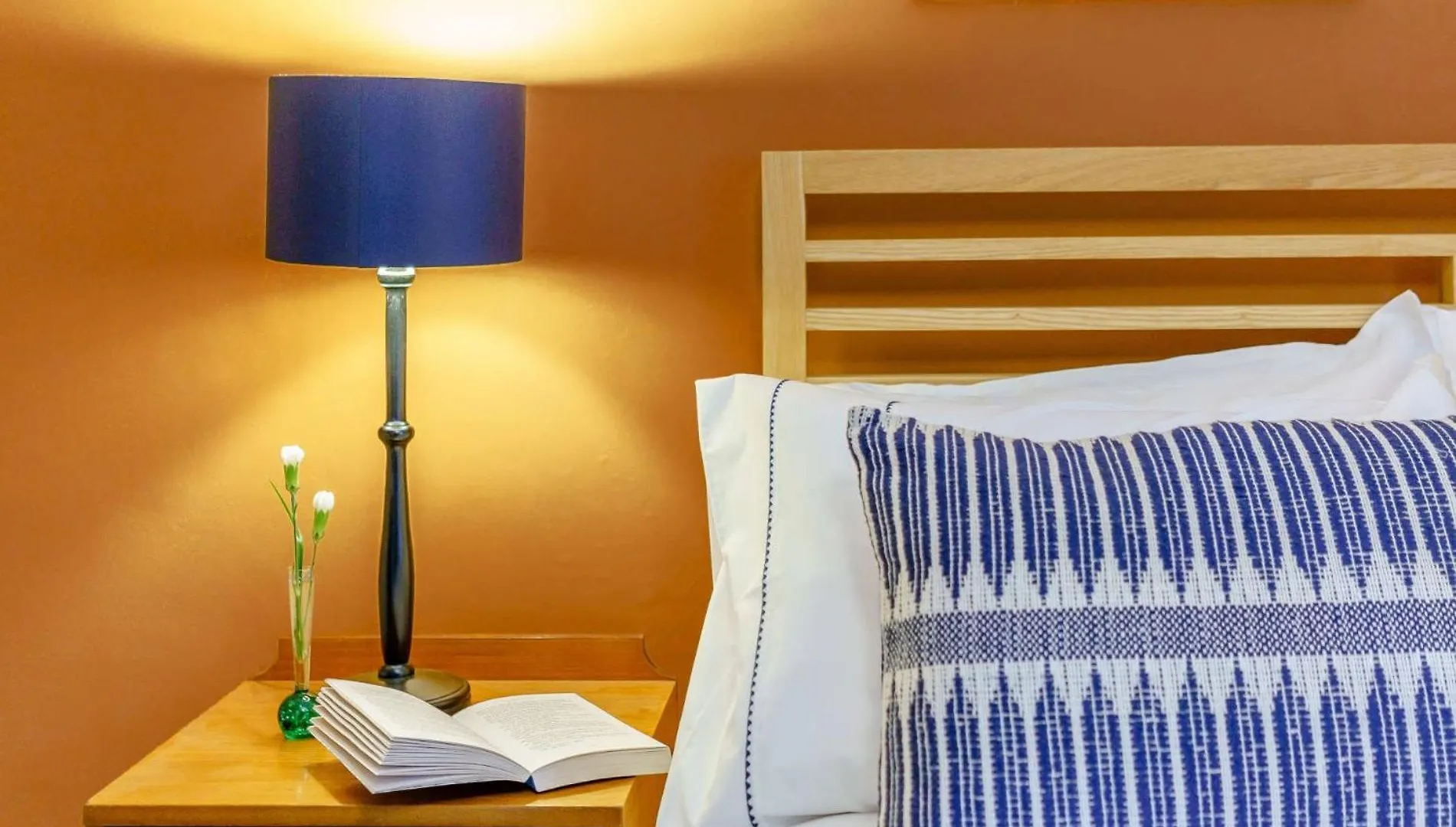 Σπίτι διακοπών 2 Bed In Cockermouth 86528 Arlecdon