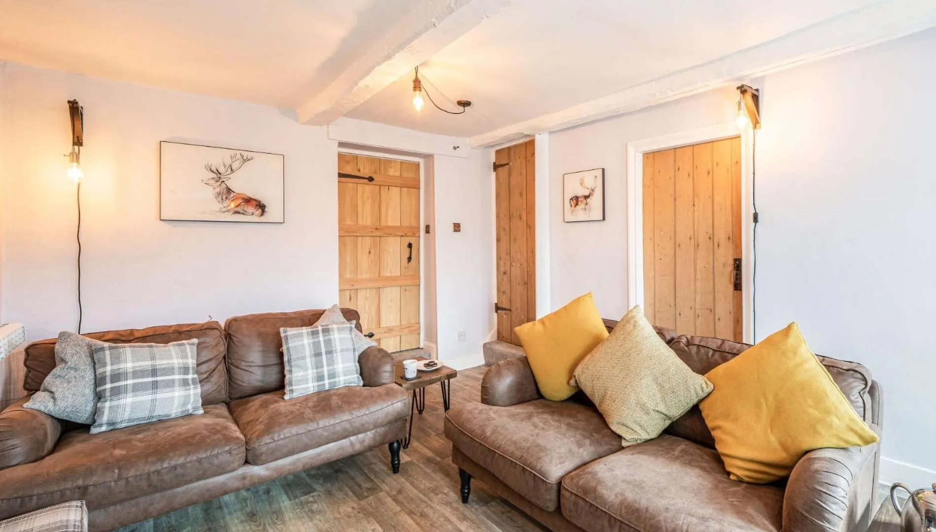 2 Bed In Lcc02