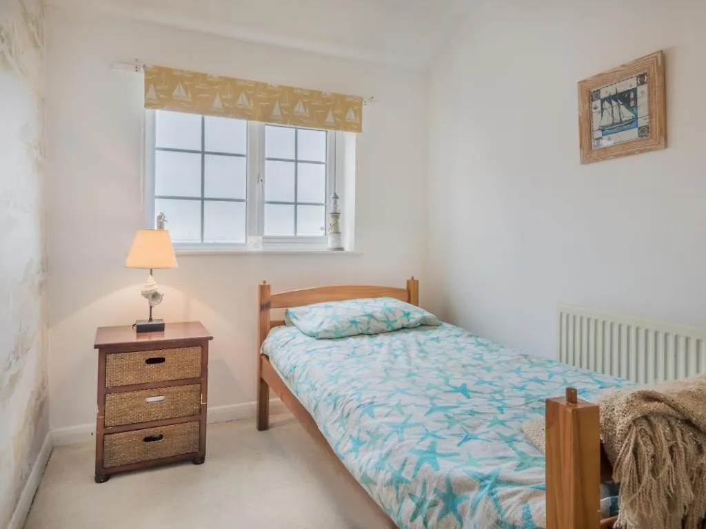 3 Bed In Sz130 Ferienhaus