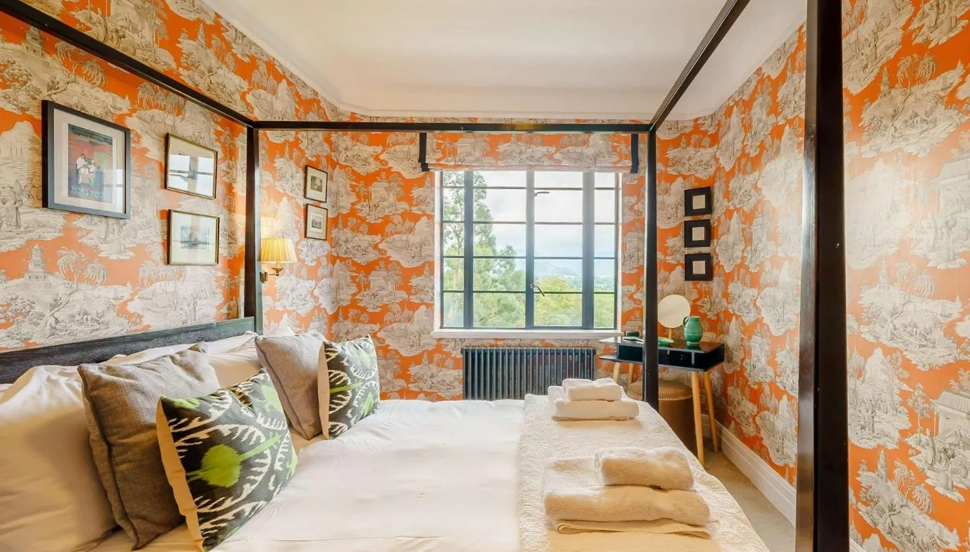 6 Bed In Keswick 89309 *
