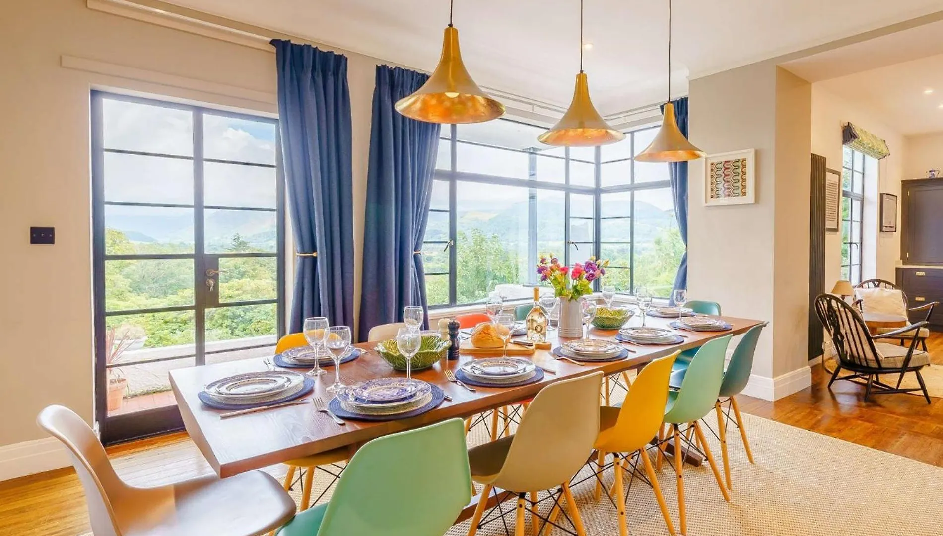 6 Bed In Keswick 89309 *
