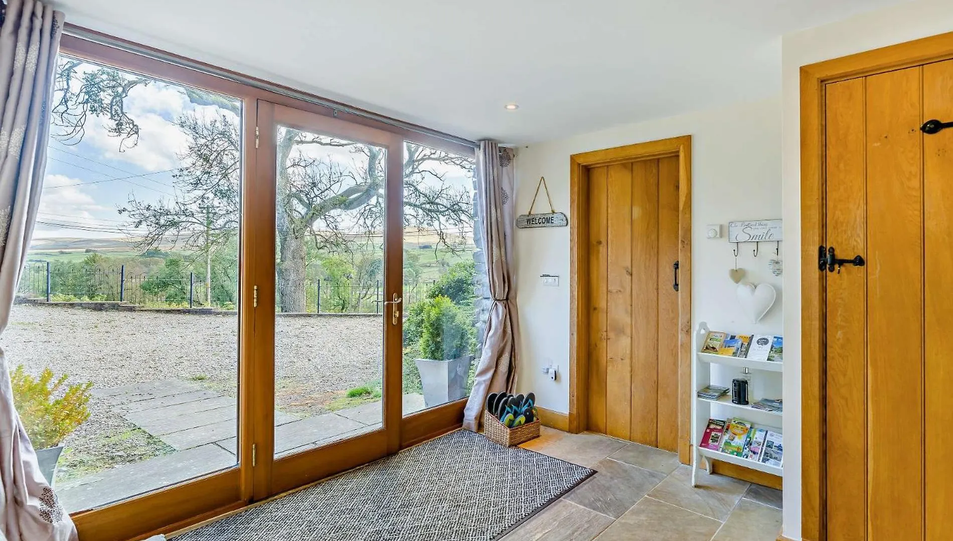 2 Bed In Kirkby Stephen 65635