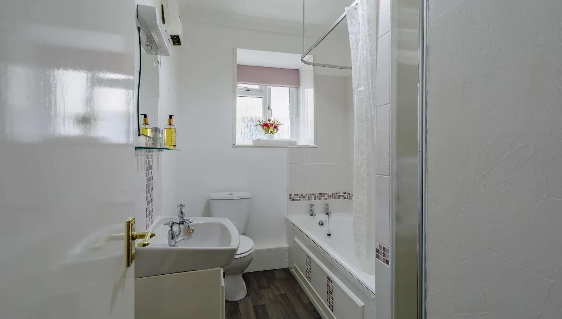1 Bed In Keswick 86395 * Ростуэйт