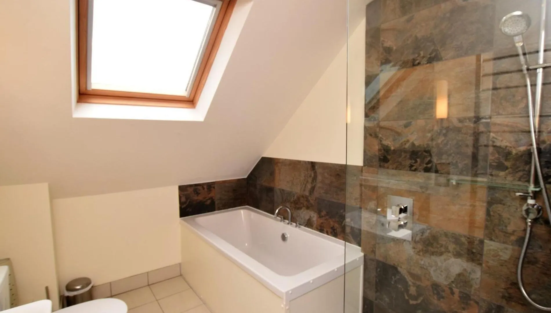 4 Bed In Keswick 89258 Holiday home
