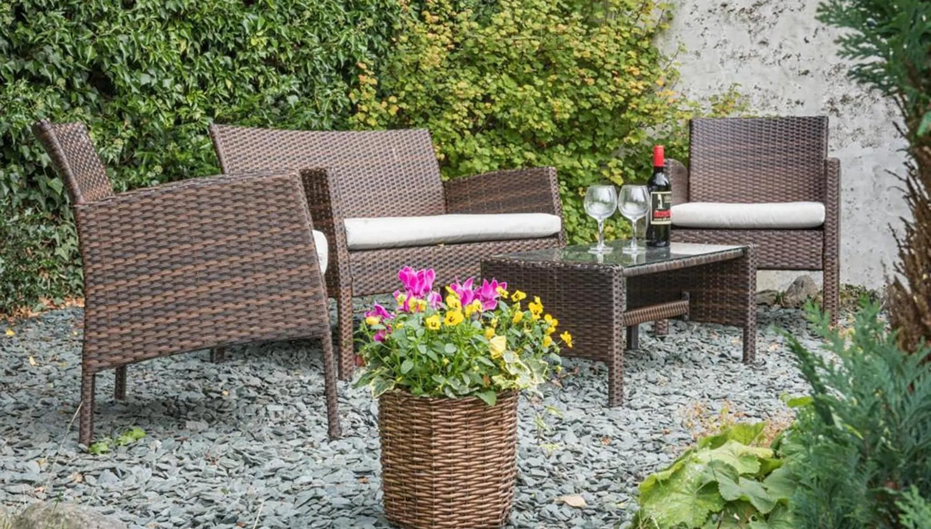 6 Bed In Sz044 Prázdninový dům Braithwaite