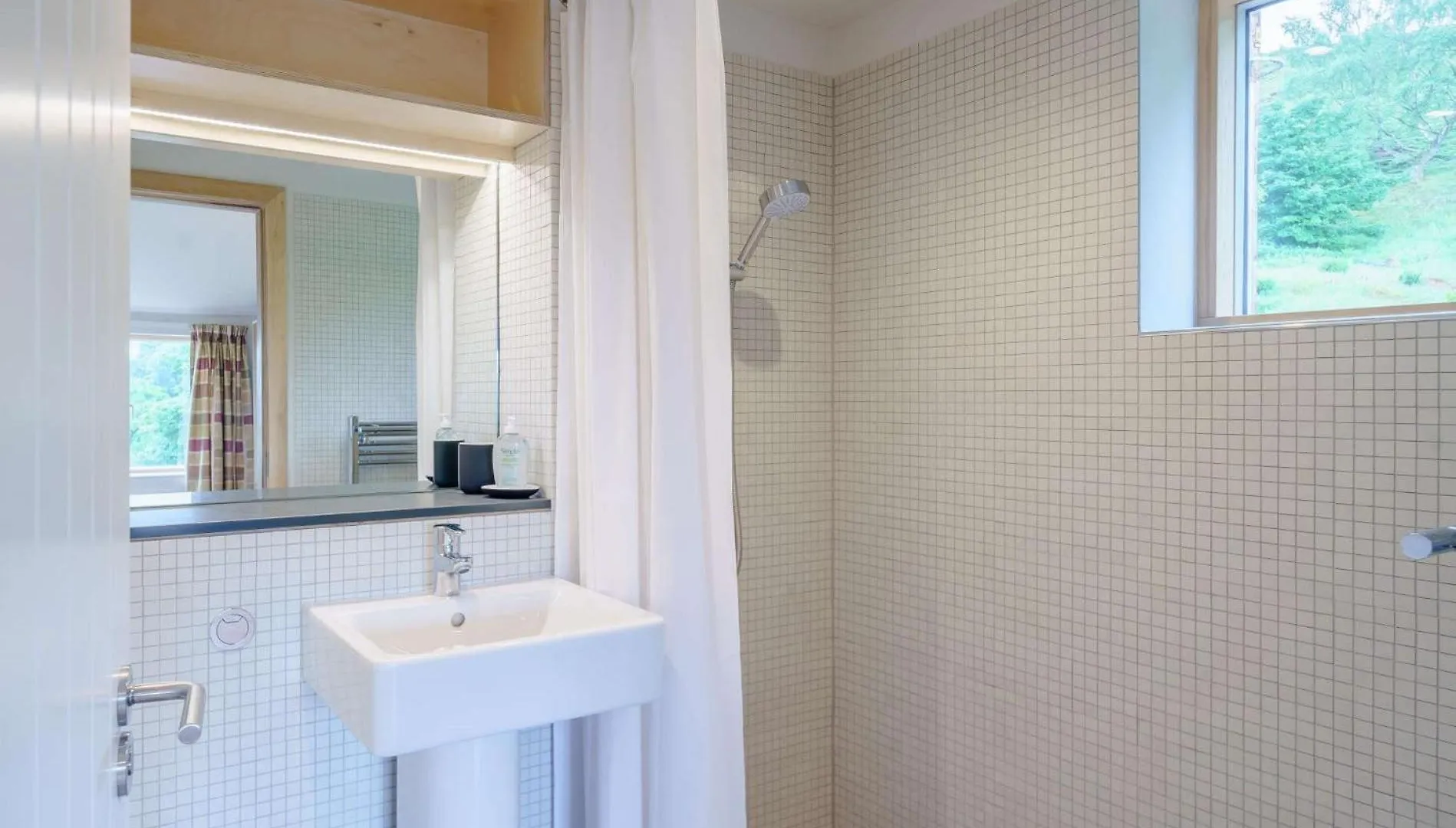 Vakantiehuis 3 Bed In Matterdale 83002 Dockray