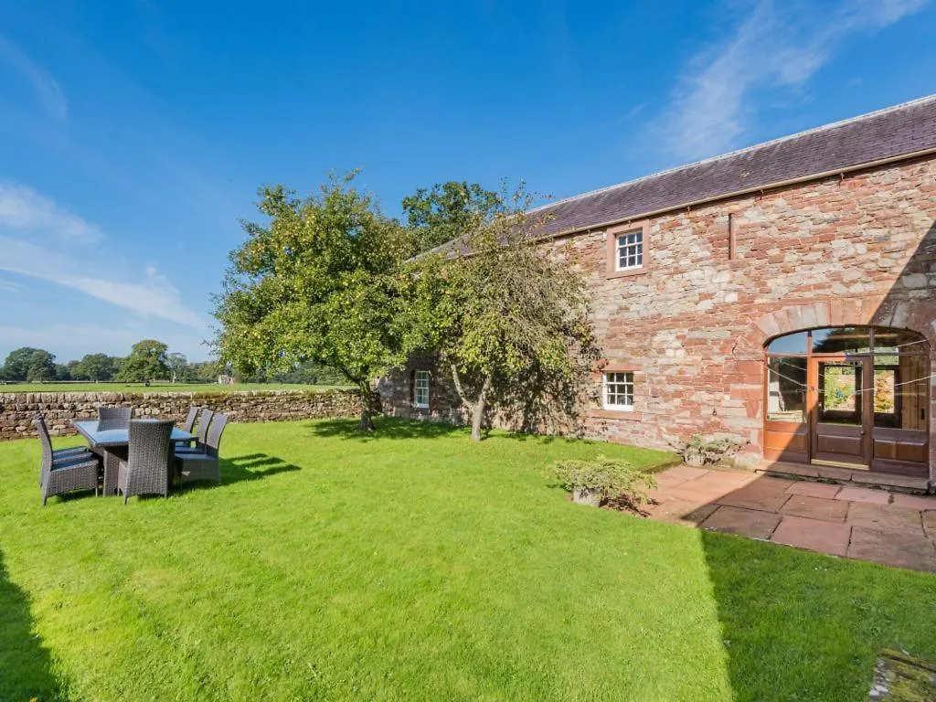 4 Bed In Sz383 Holiday home