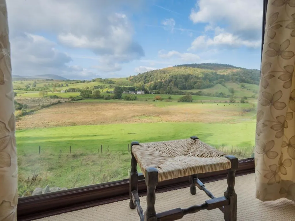 1 Bed In Matterdale Sz222 Watermillock