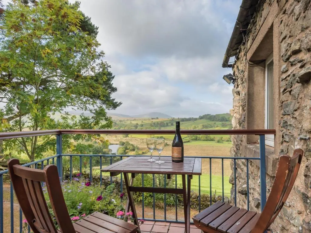 1 Bed In Matterdale Sz222 Casa de Férias Watermillock