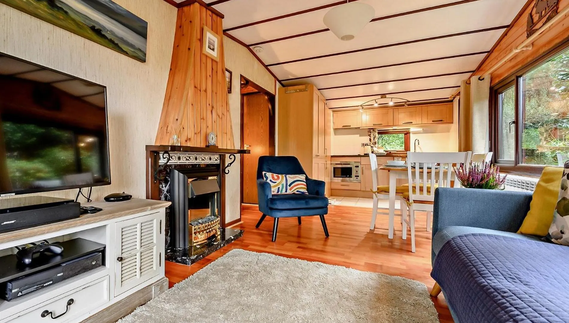2 Bed In Ambleside 75731 * Grasmere