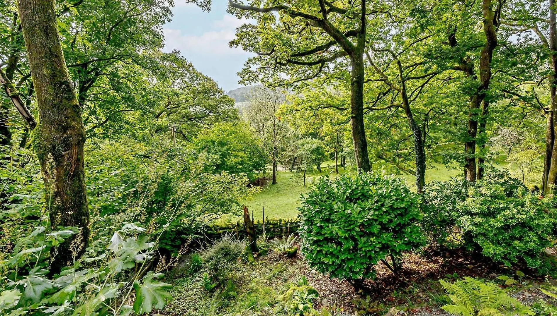 2 Bed In Ambleside 75731