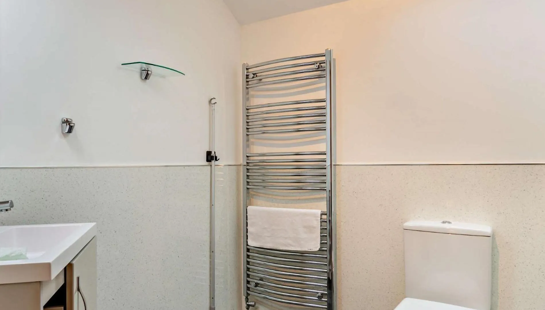 4 Bed In 83055 Feriehus Ambleside