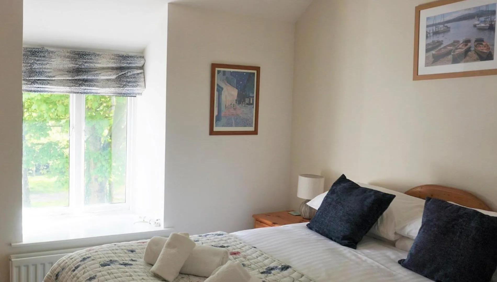 Tatil Evi 3 Bed In 83701 *