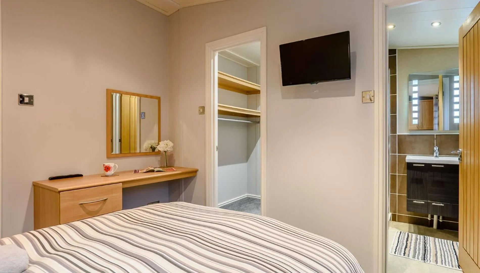 3 Bed In Windermere 90476 Semesterbostad Troutbeck (South Lakeland)