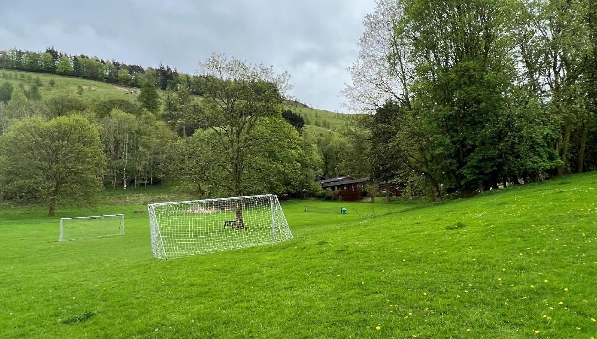 3 Bed In Windermere 90476 Semesterbostad Troutbeck (South Lakeland)