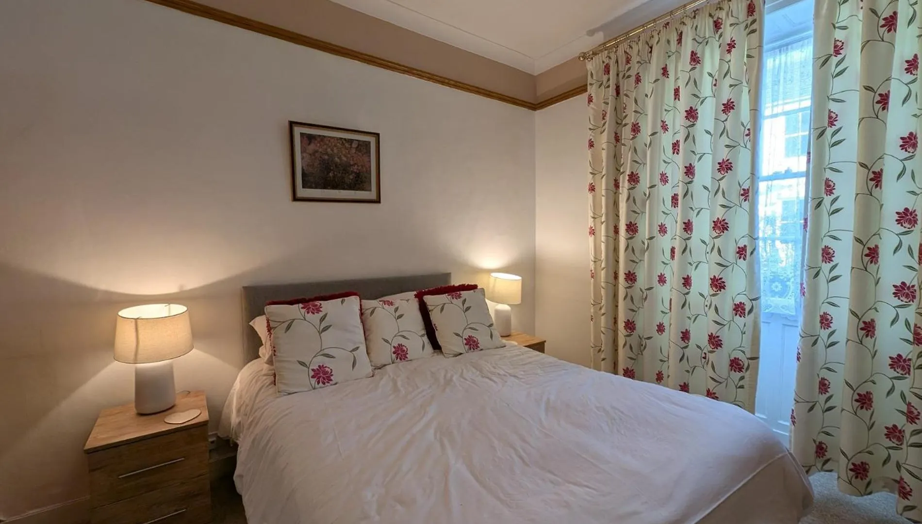 3 Bed In Keswick Sz187 * Keswick