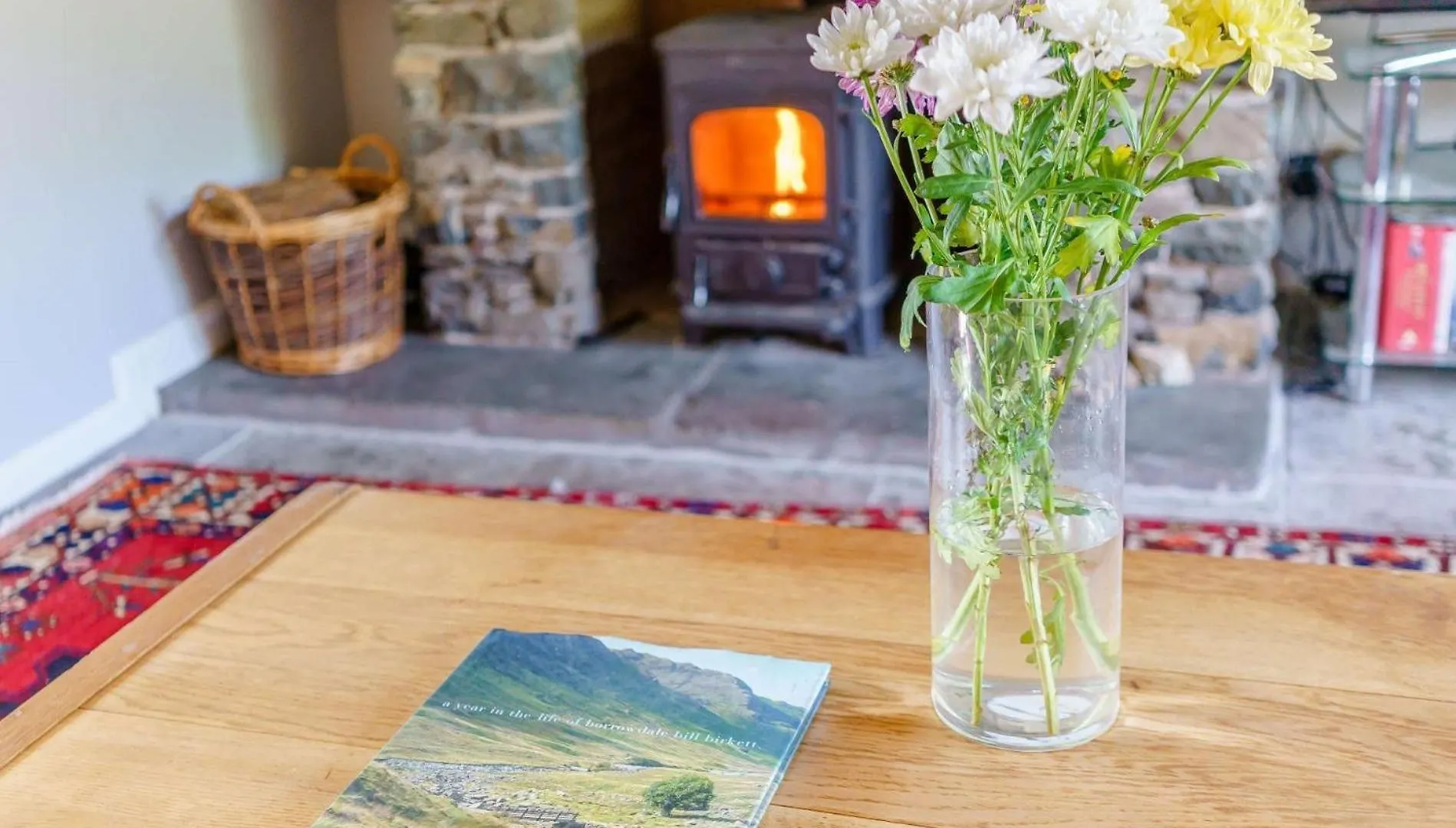3 Bed In 84024 Bassenthwaite