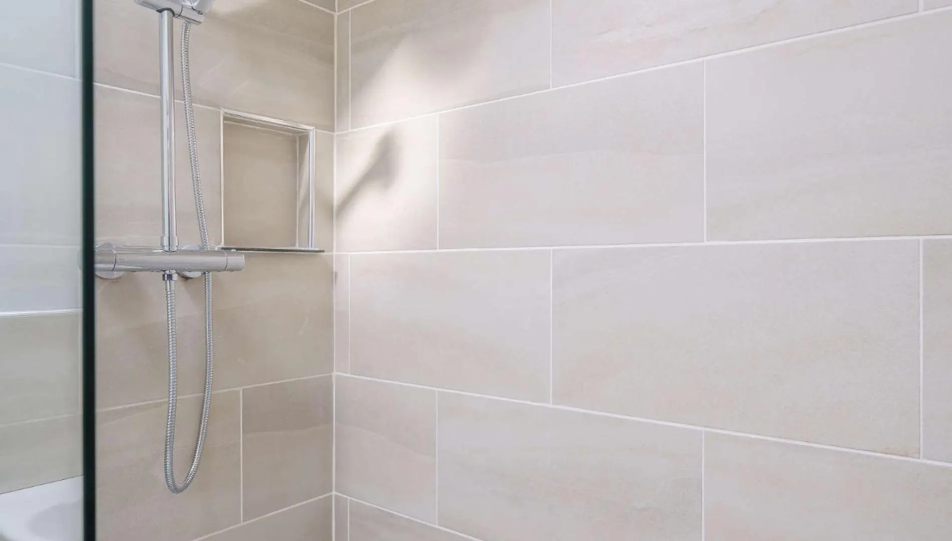 3 Bed In 84024 Feriehus Bassenthwaite