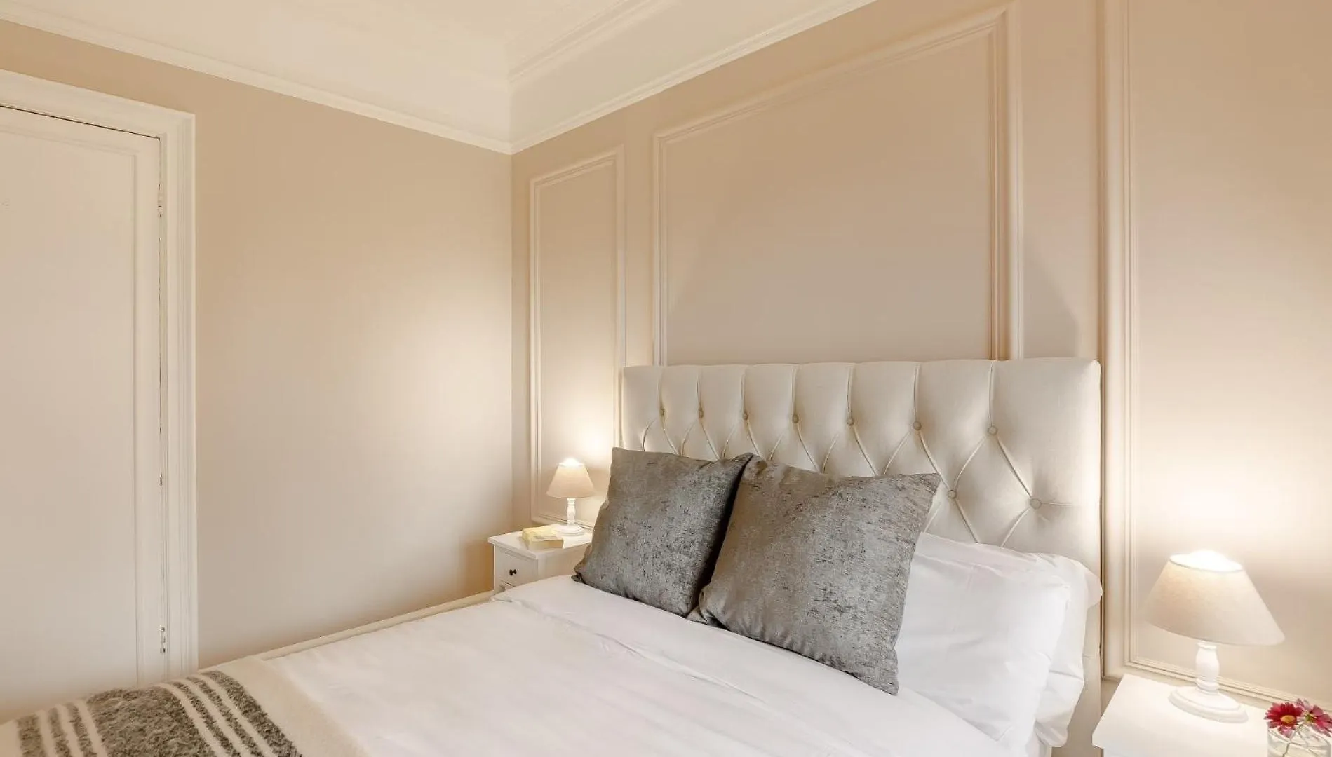 9 Bed In Keswick Sz238 *