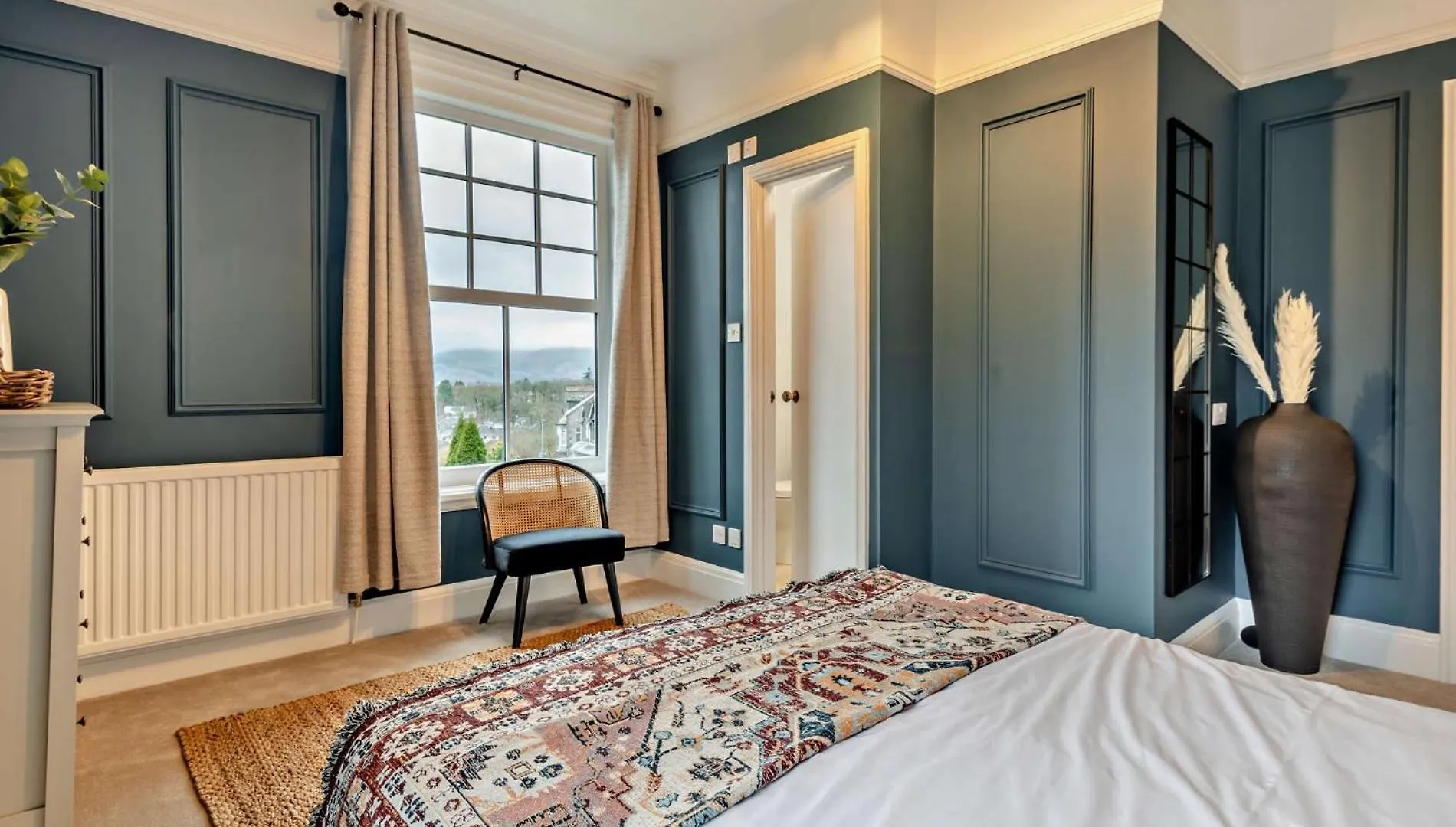 9 Bed In Keswick Sz238 Κέσγουικ