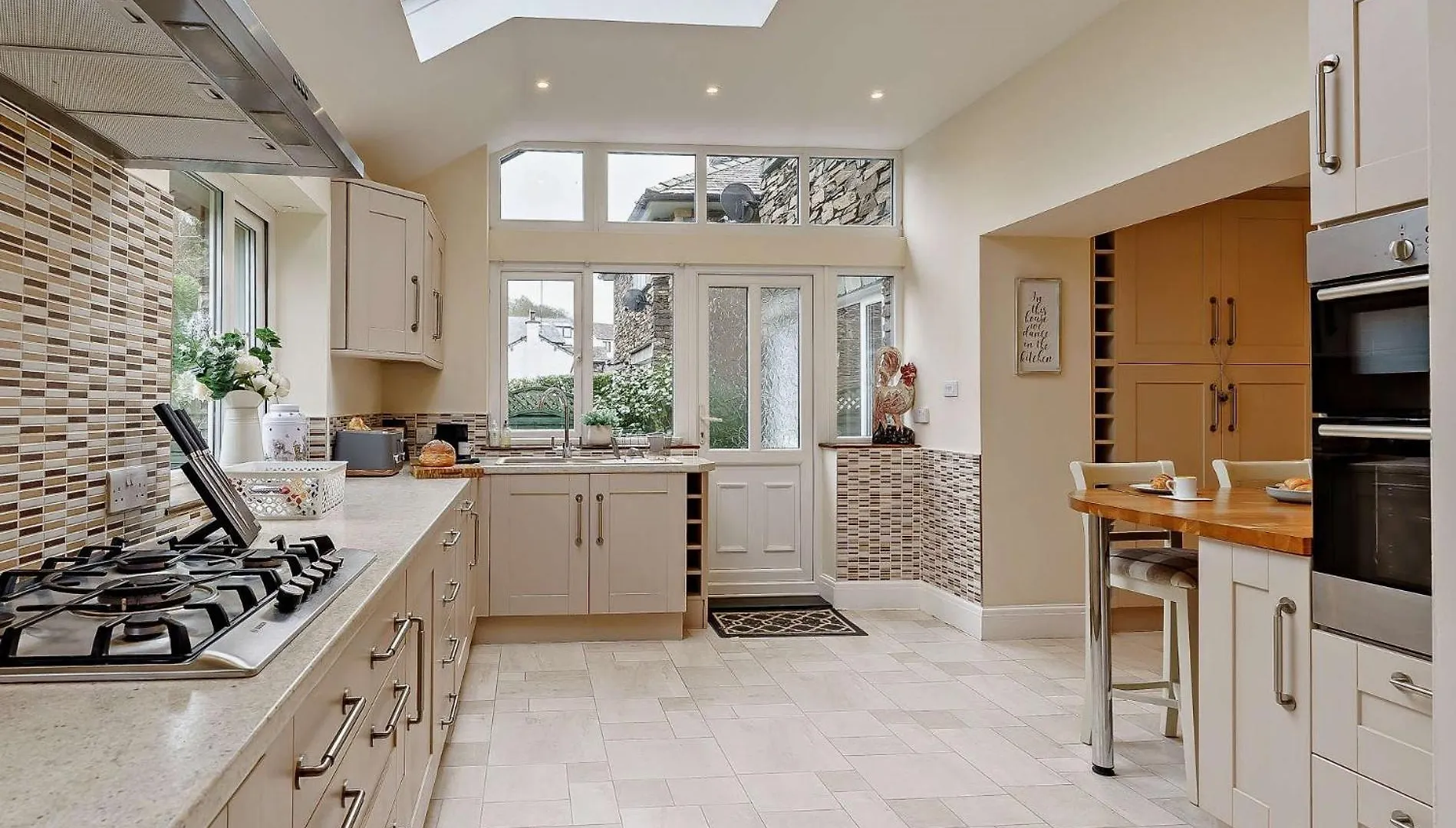 Holiday home 3 Bed In On Windermere 91254