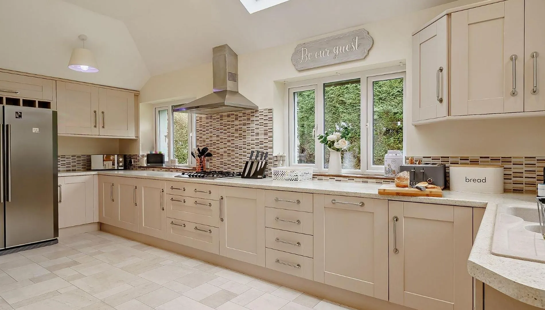 3 Bed In On Windermere 91254