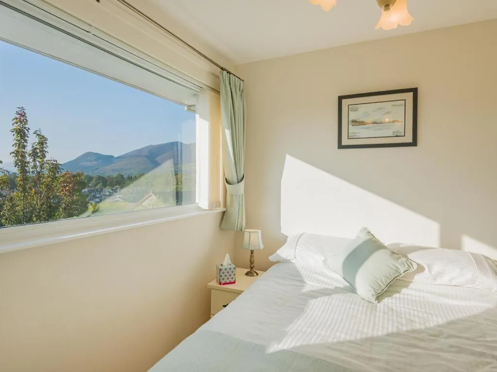 1 Bed In Keswick Sz437 Keswick (Cumbria)