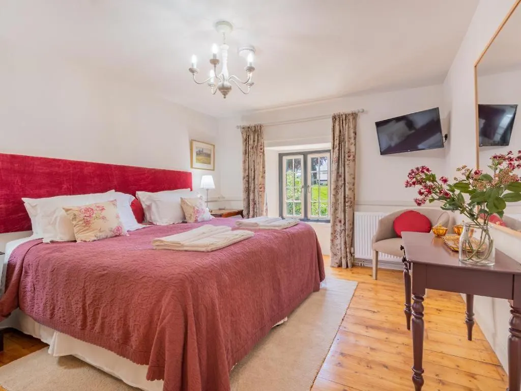 2 Bed In Sz197 * Bowness-on-Windermere