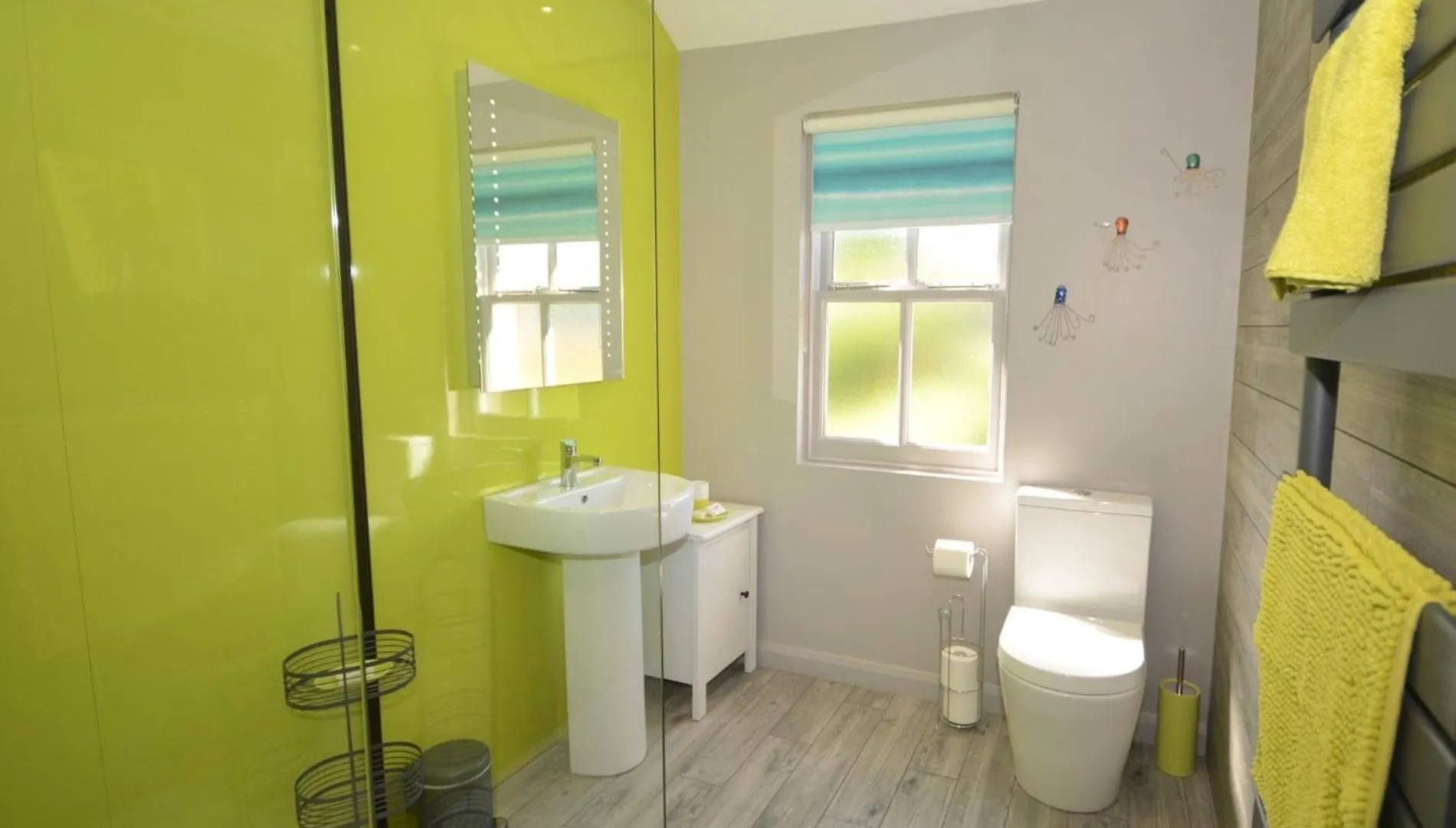 2 Bed In Keswick 88864 Casa de Férias Keswick (Cumbria)