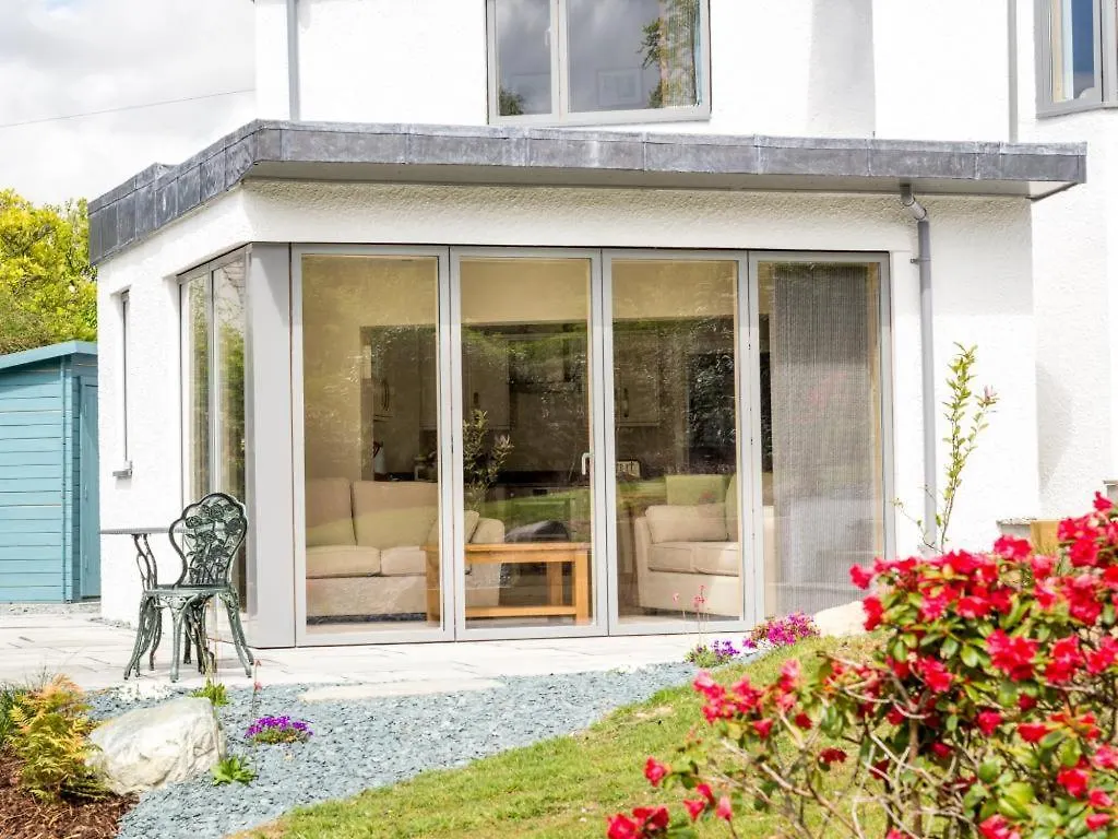 4 Bed In Keswick Sz267 *