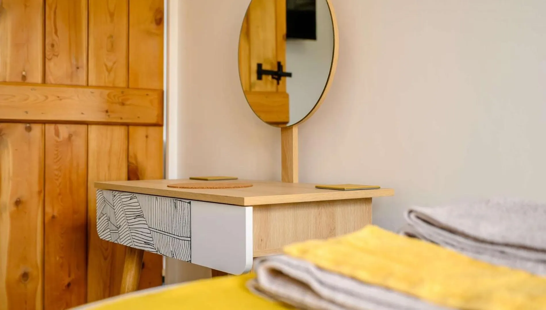 2 Bed In Keswick 88864 Keswick (Cumbria)